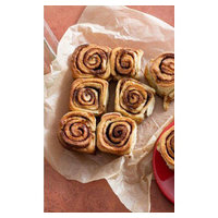 Bob's Red Mill P101998 image 3