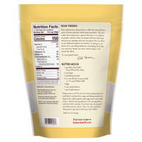 Bob's Red Mill P101810 image 1