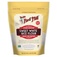 Bob's Red Mill P101810