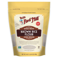 Bob's Red Mill P101324