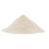 Bob's Red Mill P101324 image 2