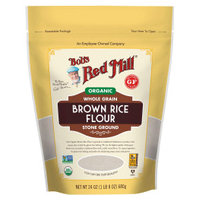 Bob's Red Mill P102007 image 0