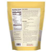 Bob's Red Mill P102007 image 1