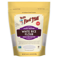 Bob's Red Mill P101328