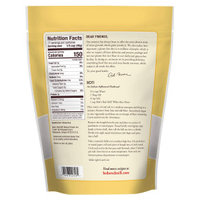 Bob's Red Mill P101328 image 1