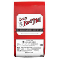 Bob's Red Mill P101503, part of GoFoodservice's collection of Bob's Red Mill products