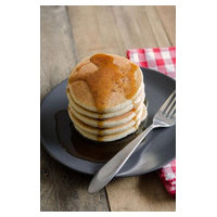 Bob's Red Mill P101505 image 2