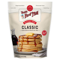 Bob's Red Mill P101505, part of GoFoodservice's collection of Bob's Red Mill products