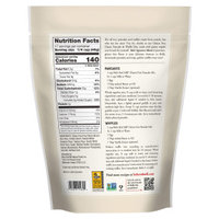 Bob's Red Mill P101505 image 1