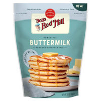 Bob's Red Mill P110932