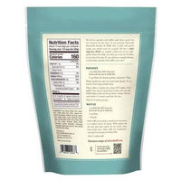 Bob's Red Mill P110932 image 1