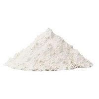 Bob's Red Mill P110932 image 2