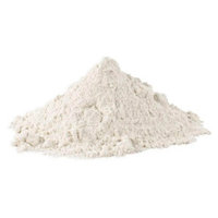 Bob's Red Mill P110961 image 4