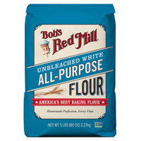 Bob's Red Mill P110961