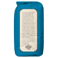 Bob's Red Mill P110961 image 2