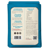 Bob's Red Mill P110961 image 1