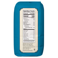 Bob's Red Mill P110961 image 3