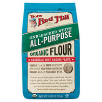 Bob's Red Mill P110962 image 0