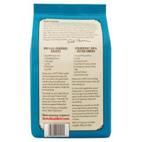 Bob's Red Mill P110962 image 1