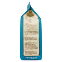 Bob's Red Mill P110962 image 3