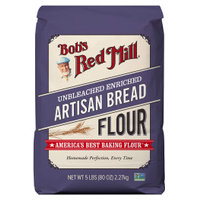 Bob's Red Mill P110960 image 0