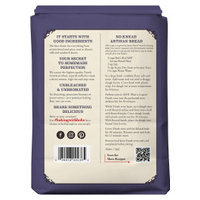 Bob's Red Mill P110960 image 1