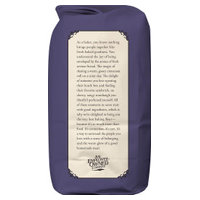 Bob's Red Mill P110960 image 2