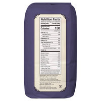 Bob's Red Mill P110960 image 3