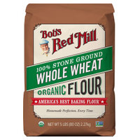 Bob's Red Mill P110965