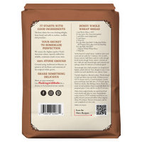 Bob's Red Mill P110965 image 1