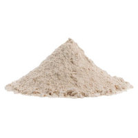 Bob's Red Mill P110965 image 4