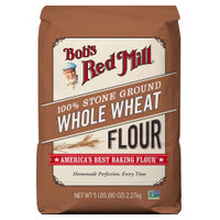 Bob's Red Mill P110967