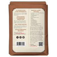 Bob's Red Mill P110967 image 1