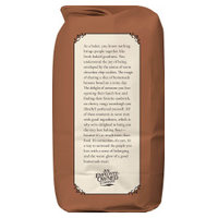 Bob's Red Mill P110967 image 3