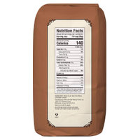 Bob's Red Mill P110967 image 2