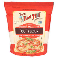 Bob's Red Mill P110833 image 0