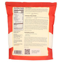 Bob's Red Mill P110833 image 1