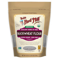 Bob's Red Mill P101031