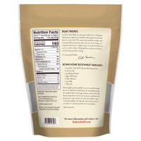 Bob's Red Mill P101031 image 1