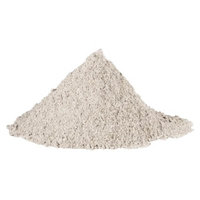 Bob's Red Mill P101031 image 2