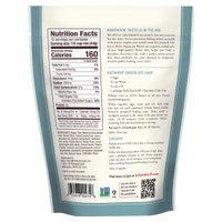 Bob's Red Mill P110847 image 1