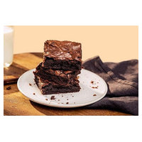 Bob's Red Mill P110845 image 2