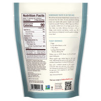 Bob's Red Mill P110845 image 1