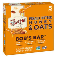 Bob's Red Mill P110880 image 2