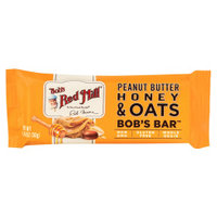 Bob's Red Mill P110880