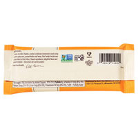 Bob's Red Mill P110880 image 1