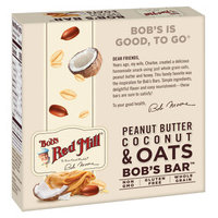 Bob's Red Mill P110879 image 3