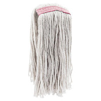 Libman Commercial 974 image 1