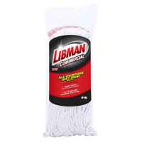Libman Commercial 974