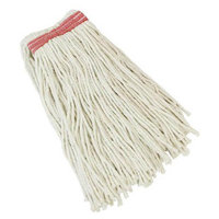 Libman Commercial 974 image 2